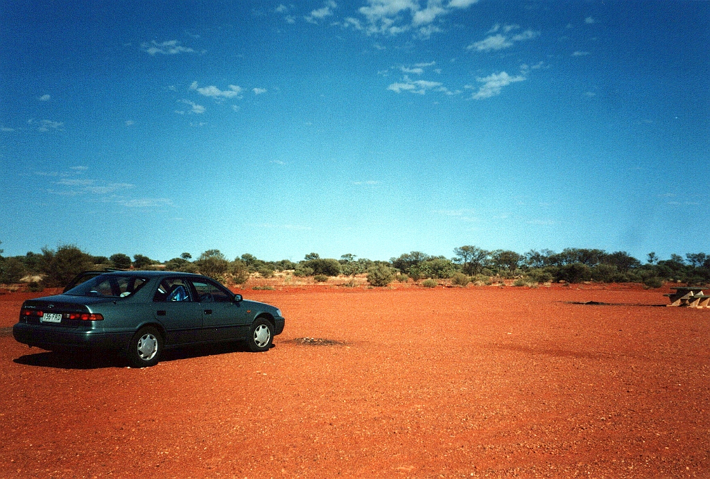 2000 - Australie 139T.jpg